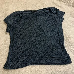 🚨SOLD🚨Blouse